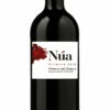 Núa Crianza 2019 2 Núa Crianza 2019 -Bach Tienda nua crianza