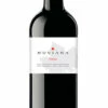 Nuviana Tinto 2022 2 Nuviana Tinto 2022 -Bach Tienda nuviana tinto 4 1 1