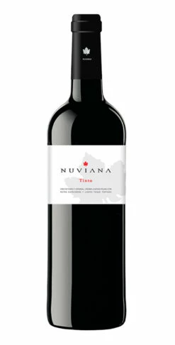 Nuviana Tinto 2022