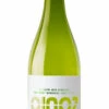 Oinoz Verdejo 2022 -Bach Tienda oinoz verdejo 2 2 2