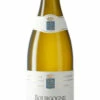Olivier Leflaive Bourgogne Les Sétilles 2020 -Bach Tienda olivier leflaive bourgogne les s tilles blanco sc 3 1