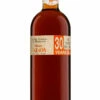 Oloroso Viejo Faraón VORS 30 Años -Bach Tienda oloroso faraon vors 30 a os