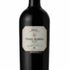Gran Albina Reserva 2017 2 Gran Albina Reserva 2017 -Bach Tienda om febrero 2022 gran albina reserva