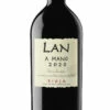 Lan A Mano 2020 1 Lan A Mano 2020 -Bach Tienda om julio 2023 lan a mano