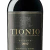 Tionio Reserva 2017 -Bach Tienda om junio 2022 tionio rva. 2017 2