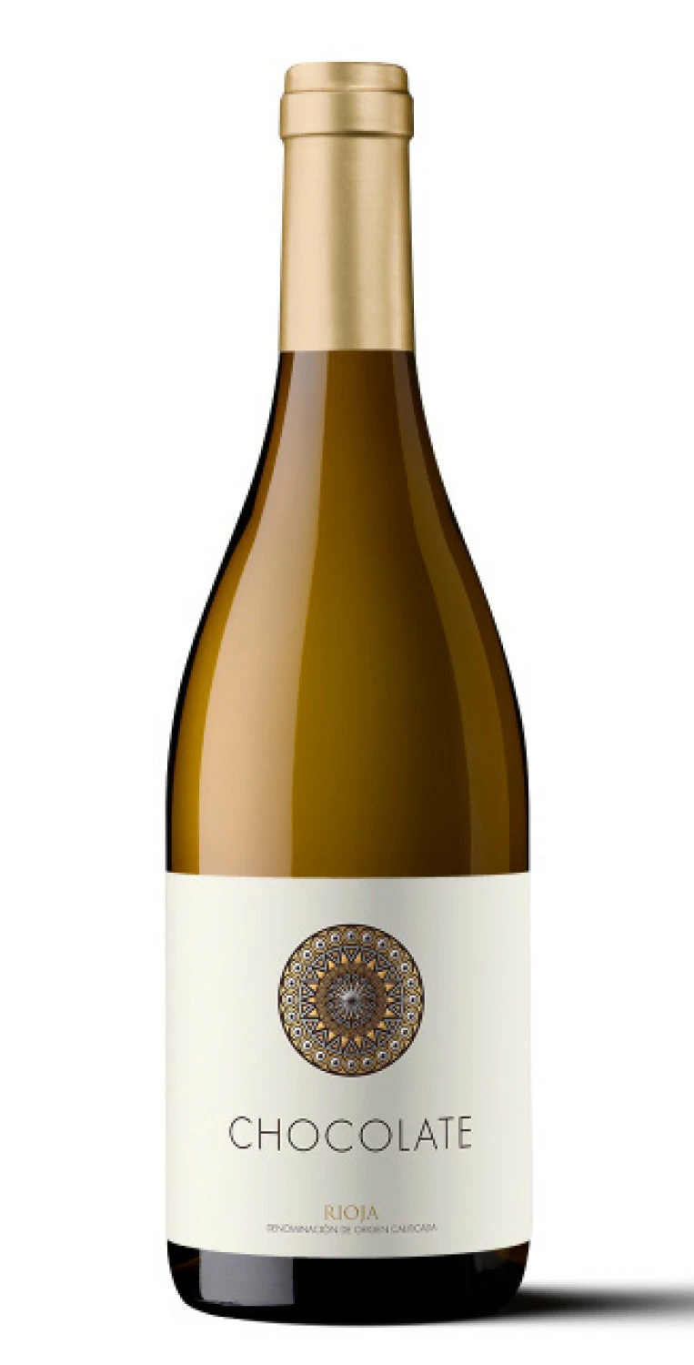 Orben Chocolate Nº3 3 Orben Chocolate Nº3