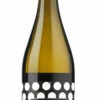 Paco & Lola Albariño 2022 -Bach Tienda paco lola albari o blanco 3 1 4 5