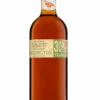 Palo Cortado Viejo Wellington VORS 30 Años -Bach Tienda palo cortado viejo wellington vors 30 a os