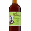 Palo Cortado Wellington VOS 20 Años 2 Palo Cortado Wellington VOS 20 Años -Bach Tienda palo cortado wellington vos 20 a os