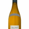 Pascal Jolivet Pouilly-Fumé 2020 -Bach Tienda pascal jolivet pouilly fume 1 1 2