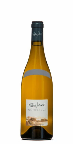 Pascal Jolivet Pouilly-Fumé 2020