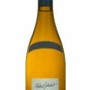 Pascal Jolivet Sancerre Blanc 2022 -Bach Tienda pascal jolivet sancerre 1 1 1 1 1