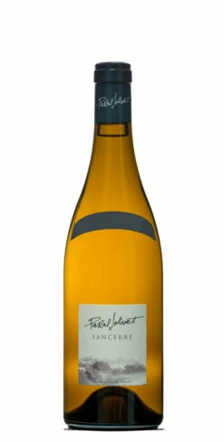 Pascal Jolivet Sancerre Blanc 2022