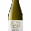 Pazo Das Bruxas Albariño 2022 -Bach Tienda pazo das bruxas albarino 2 1