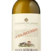 Pazo Señorans Colección 2019 1 Pazo Señorans Colección 2019 -Bach Tienda pazo senorans web 1 1 1 1