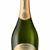 Perrier-Jouët Grand Brut 2 Perrier-Jouët Grand Brut -Bach Tienda perrier 5