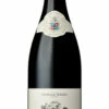 Famille Perrin Gigondas La Gille 2019 2 Famille Perrin Gigondas La Gille 2019 -Bach Tienda perrin la gille rouge gigondas
