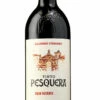 Tinto Pesquera Gran Reserva 2013 -Bach Tienda pesquera gr sc 2 1