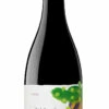 Pétalos Del Bierzo 2021 -Bach Tienda petalos 4
