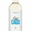 Petit Caus Blanco 2022 -Bach Tienda petit caus blanco sc 1 2 1