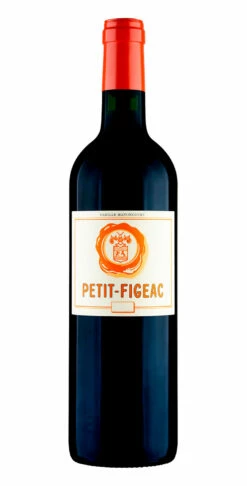 Petit-Figeac 2017