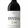 Pintia 2018 -Bach Tienda pintia 2018