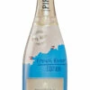 Champagne Piper-Heidsieck Riviera -Bach Tienda piper heidsieck riviera