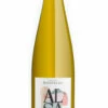 Kientzler Riesling 2021 -Bach Tienda plantilla botella 3