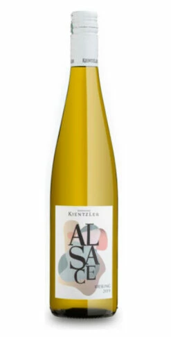 Kientzler Riesling 2021