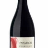 Prados Colección Garnacha 2021 -Bach Tienda prados coleccion garnacha 1 1 1 1 1 1