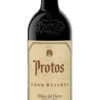 Protos Gran Reserva 2014 -Bach Tienda protos tinto gran reserva 2