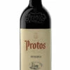 Protos Reserva 2014 -Bach Tienda protos tinto reserva 2
