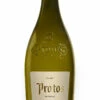 Protos Verdejo Reserva 2019 -Bach Tienda protos verdejo reserva sc 1 1