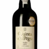 Quinta Do Pégo LBV Port 2016 -Bach Tienda quinta do pego lbv