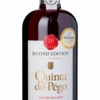 Quinta Do Pégo 10 Years Old Port Second Edition 2016 -Bach Tienda quinta do pego port 10 years 1