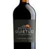 Quinta Quietud Colección Reserva 2017 -Bach Tienda quinta quietud 8