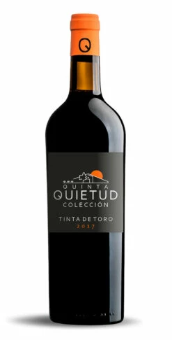 Quinta Quietud Colección Reserva 2017