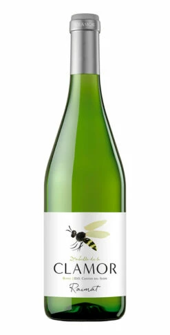 Raimat Clamor Blanco 2022