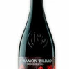 Ramón Bilbao Viñedo De Altura 2018 2 Ramón Bilbao Viñedo De Altura 2018 -Bach Tienda ramon bilbao altura