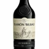Ramón Bilbao Reserva 2016 -Bach Tienda ramon bilbao reserva 1