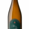 Raventós De Alella Blanc Allier 2019 -Bach Tienda raventos d alella blanc allier