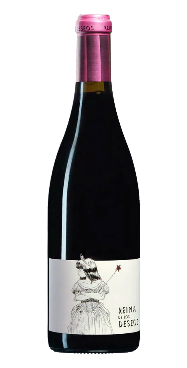 Reina De Los Deseos 2020 3 Reina De Los Deseos 2020