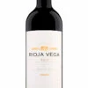 Rioja Vega Reserva 2017 -Bach Tienda rioja vega
