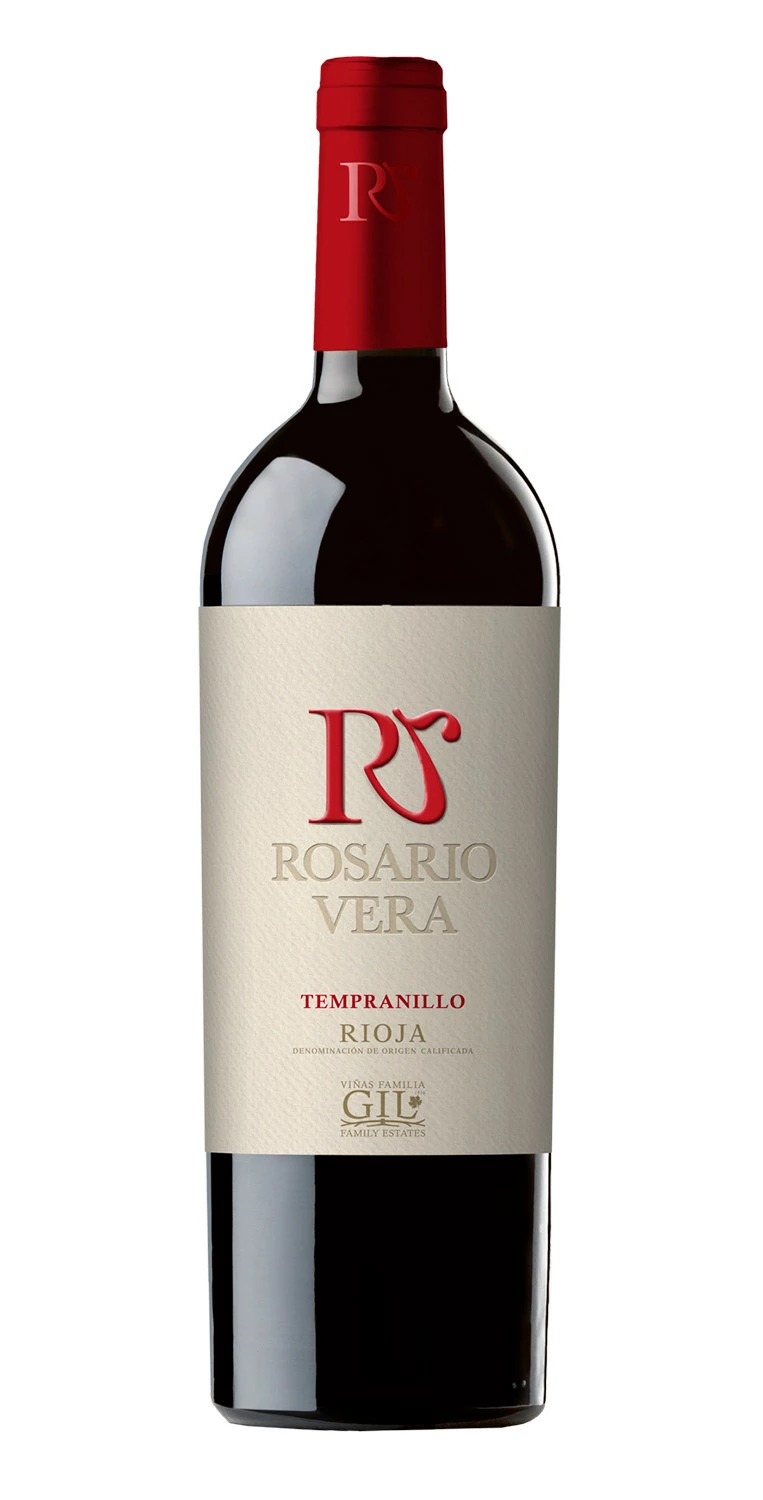 Rosario Vera 2020 3 Rosario Vera 2020