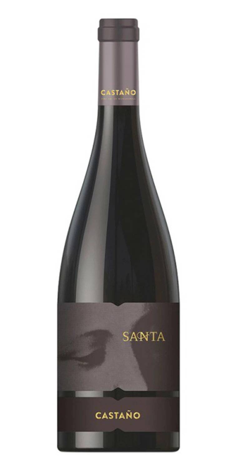 Santa 2016 3 Santa 2016