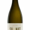 Gramona Savinat Sauvignon Blanc 2022 -Bach Tienda savinat sauvignon blanc 3