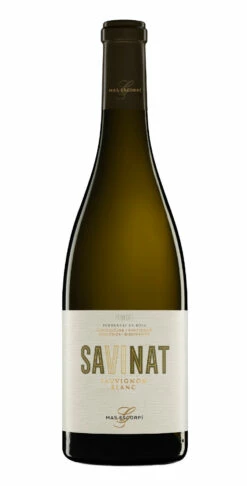 Gramona Savinat Sauvignon Blanc 2022