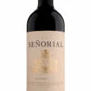 Señorial Reserva 2017 -Bach Tienda se orial 1