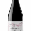 Secret Del Priorat 2021 -Bach Tienda secret del priorat 1 2 2 2