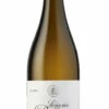 Señorío Del Bierzo Godello 2022 -Bach Tienda senorio del bierzo 2